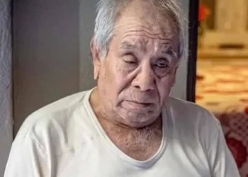 Abandonan a adulto mayor en un hotel de Tijuana