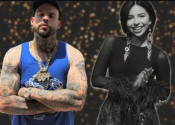 Emiliano Aguilar confronta a Pepe y Ángela tras discurso sobre migración en EE.UU.