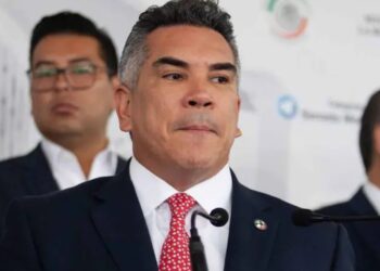 Desisten de juicio a “Alito”, pero presentan nueva denuncia