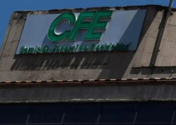Cómo tramitar un nuevo contrato de luz con la CFE: requisitos y costos