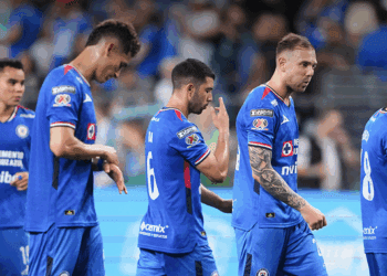 Seattle Sounders se burla de Cruz Azul con promoción especial tras el 7-0 en la Leagues Cup