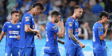 Seattle Sounders se burla de Cruz Azul con promoción especial tras el 7-0 en la Leagues Cup