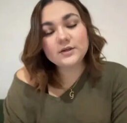 Se entregan dos por caso Susan