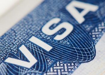 EE.UU. suspende visas médicas para palestinos de Gaza