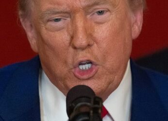 Trump impone criterios más estrictos para obtener ciudadanía