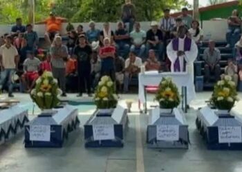 Reforzarán seguridad tras emboscada en Ayutla