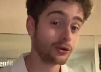 Detienen a presuntos responsables del robo al hijo de Erika Buenfil