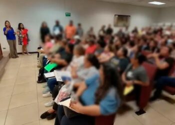 Sospechan engaño con cenizas en crematorio de Ciudad Juárez