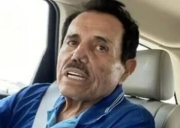 El ‘Mayo’ Zambada se declara culpable en EU: la historia del líder del Cártel de Sinaloa