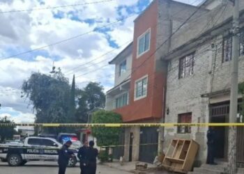 Fernandito murió tras ser secuestrado por una deuda: ignoraron los llamados de su madre