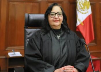 Extinción de la Corte transfiere más de 7,500 mdp al gobierno