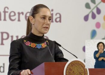 Industria farmacéutica prepara inversión superior a 12 mil millones de pesos en México