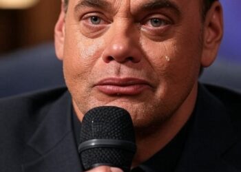 Estalla conflicto entre David Faitelson y Damián Zamogilny