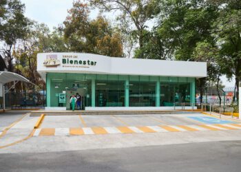 Anuncian nuevo apoyo mensual de 8,500 pesos para mayores de 30 años en CDMX
