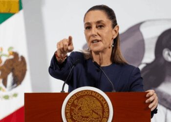 Sheinbaum habla sobre no aplicar pena de muerte a ‘El Mayo’, ‘El Viceroy’ y Caro Quintero