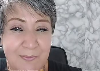 Belinda sorprende a Ternura68 en TikTok