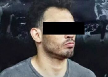 En la mira juez que liberó a Julio César Chávez Jr