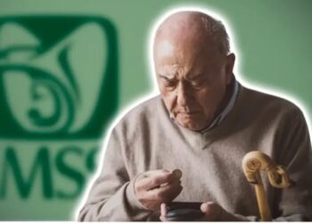IMSS: conoce las tres modalidades de pensión en el régimen de Cuentas Individuales