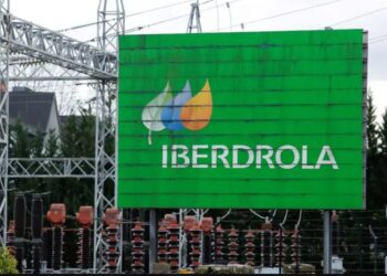 Sheinbaum aclara que salida de Iberdrola fue decisión comercial, no por conflicto con México