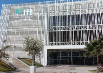 Tras muerte del IFT, viene tormenta “eléctrica” con EU