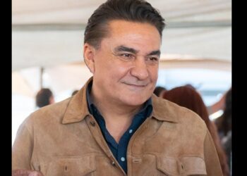 Ruiz Uribe destaca los retos y avances de los Programas del Bienestar en Baja California bajo la administración de Sheinbaum