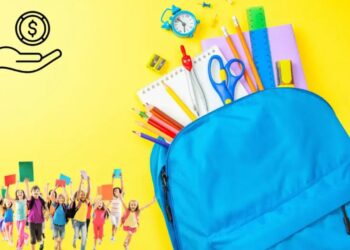 Profeco: Cómo ahorrar en útiles escolares sin sacrificar calidad