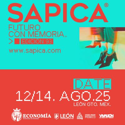 SAPICA_400x400