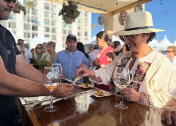 Gobierno de Rocio Adame continúa en agosto con la Recolección de Basura Pesada