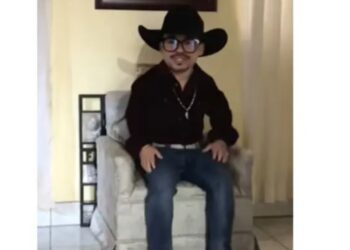 La casa adaptada de Abelito en Zacatecas promueve la inclusión