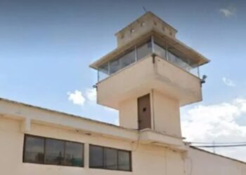 Destituyen a director de penal en Tlaxcala por permitir salidas para delinquir