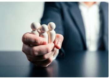 Cínicos con fuero: el rostro de la impunidad en el gobierno