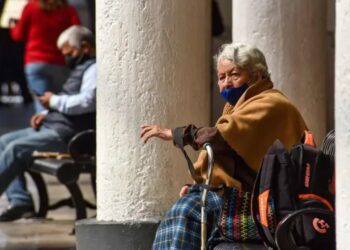 INAPAM advierte sobre fraudes: así operan y cómo protegerse