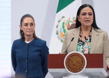 Alerta: Fraudes con supuestos bonos y créditos de la Secretaría del Bienestar