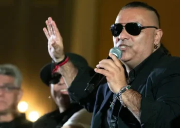 Coda anuncia homenaje en vida a Xava Drago