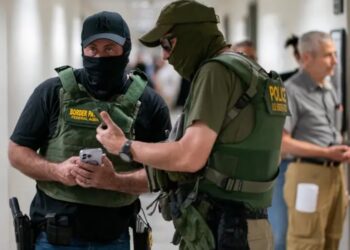 EU financiará deportaciones desde Costa Rica con fondo económico