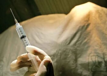 Sheinbaum llama a abrir discusión nacional sobre la eutanasia