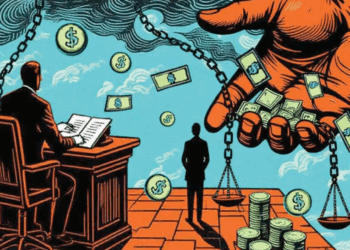 Diputados impulsan ley nacional contra la extorsión tras alarmantes cifras de incidencia