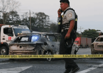 Fondos millonarios no frenaron la violencia en Tabasco