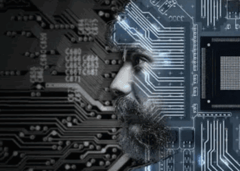 La inteligencia artificial impulsa soluciones reales en América Latina: diez testimonios clave