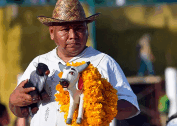 Iglesia pide reconocer el valor y la voz de los pueblos indígenas en México