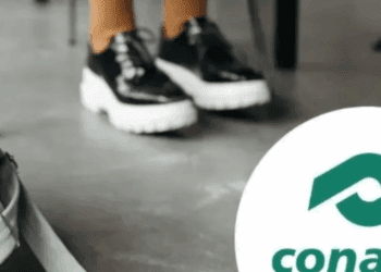 Conalep implementa operativos mochila y programas contra la violencia en regreso a clases