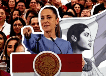 Sheinbaum exige congruencia y austeridad a quienes integran la 4T