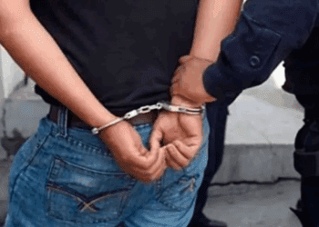 Procesan a tres por secuestro y muerte de niño en Edomex; enfrentan hasta 140 años de cárcel