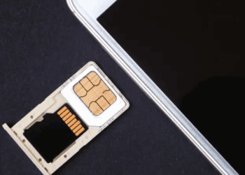 Alerta por riesgos de videojuegos en línea; recomiendan proteger celulares