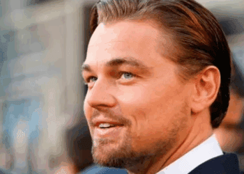Leonardo DiCaprio detenido en Ibiza por no ser reconocido en fiesta