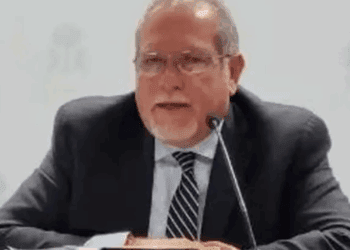 Detienen en Jalisco a hombre por abuso infantil y difusión en la dark web