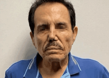 Ismael ‘Mayo’ Zambada se declarará culpable en EU y evitará un juicio