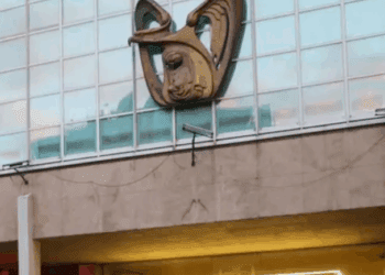 IMSS alerta sobre fraude de venta de semanas de cotización y explica la Modalidad 40