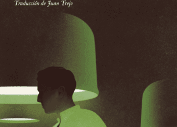 El buscavidas, el billar como espejo del alma