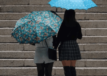 Alerta en México por cinco muertes recientes por golpe de calor